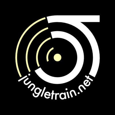 [Image: Jungletrain.net-logo.jpg]